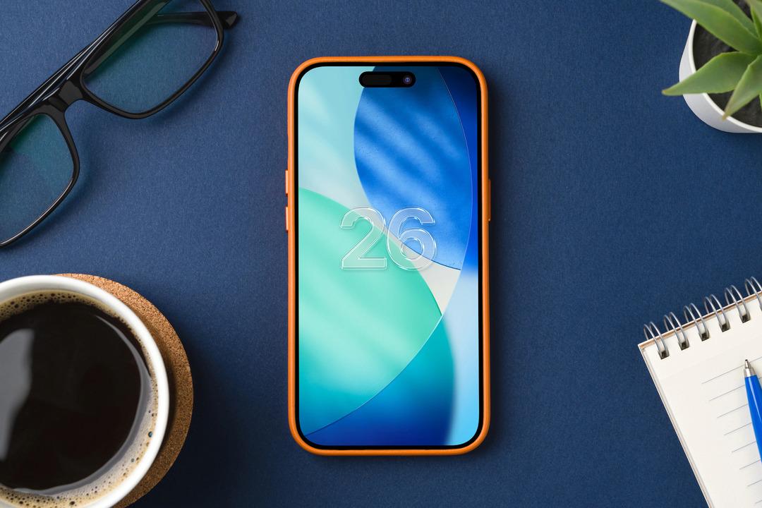 Apple dan yeni g&uuml;ncelleme: iOS 26.4 yayınlandı! İşte gelen yenilikler 2