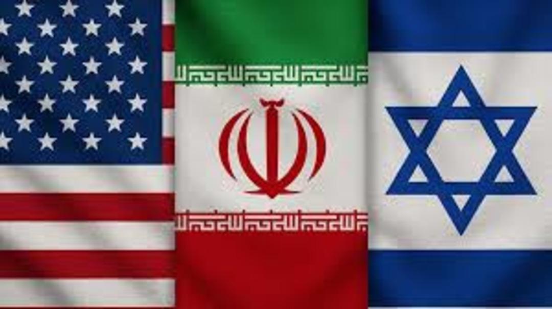 D&uuml;nya bu habere kilitlendi! İsrail basını yazdı: İran a 15 maddelik ateşkes teklifi 2