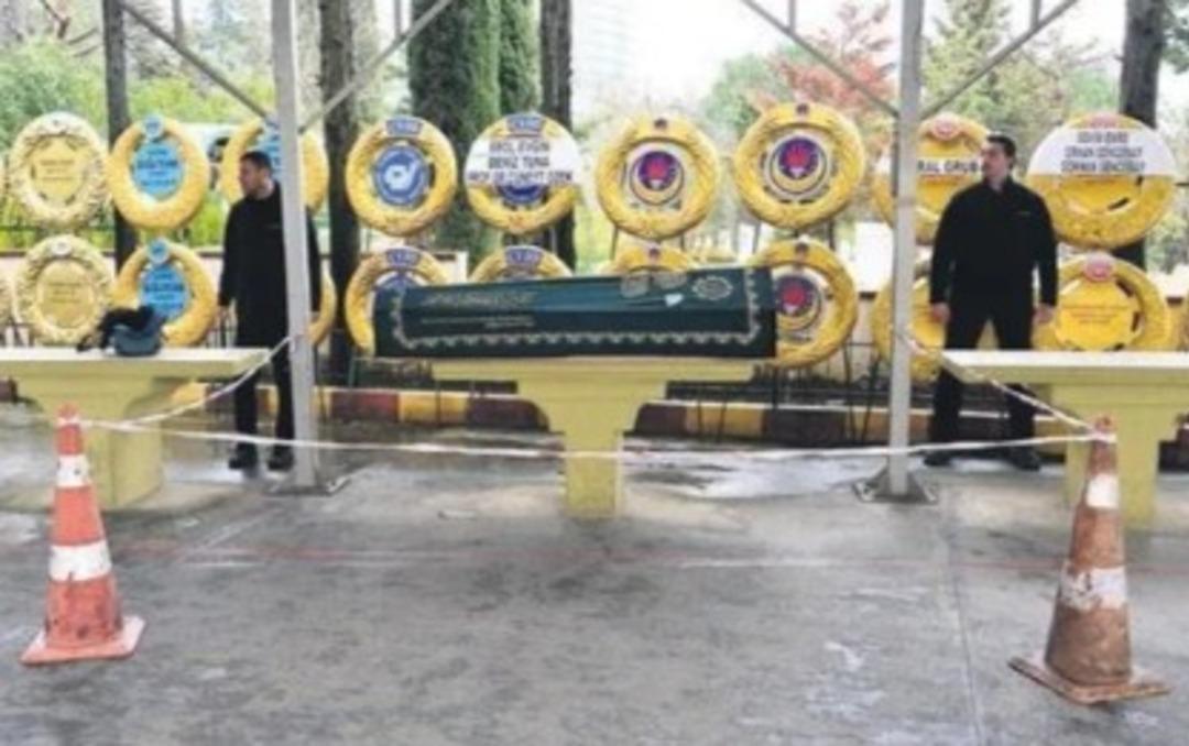 Erol K&ouml;se nin yakın arkadaşı  mafya ve bor&ccedil;  iddialarına noktayı koydu!  Tazminat &ouml;demiş   4