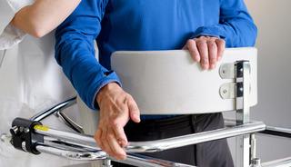 Erol K&ouml;se&rsquo;nin son notu ALS ger&ccedil;eğini g&uuml;ndeme taşıdı! İşte bilinmeyen y&uuml;z&uuml;&hellip;