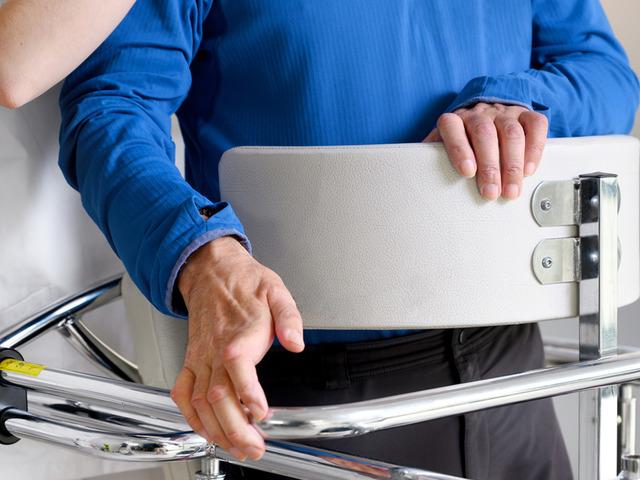 Erol K&ouml;se&rsquo;nin son notu ALS ger&ccedil;eğini g&uuml;ndeme taşıdı!