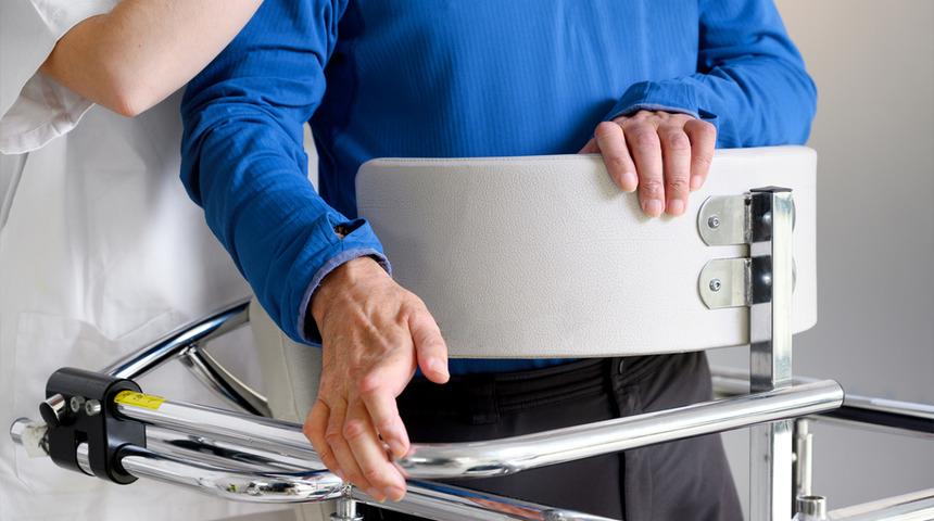 Erol K&ouml;se&rsquo;nin son notu ALS ger&ccedil;eğini g&uuml;ndeme taşıdı! İşte bilinmeyen y&uuml;z&uuml;&hellip;