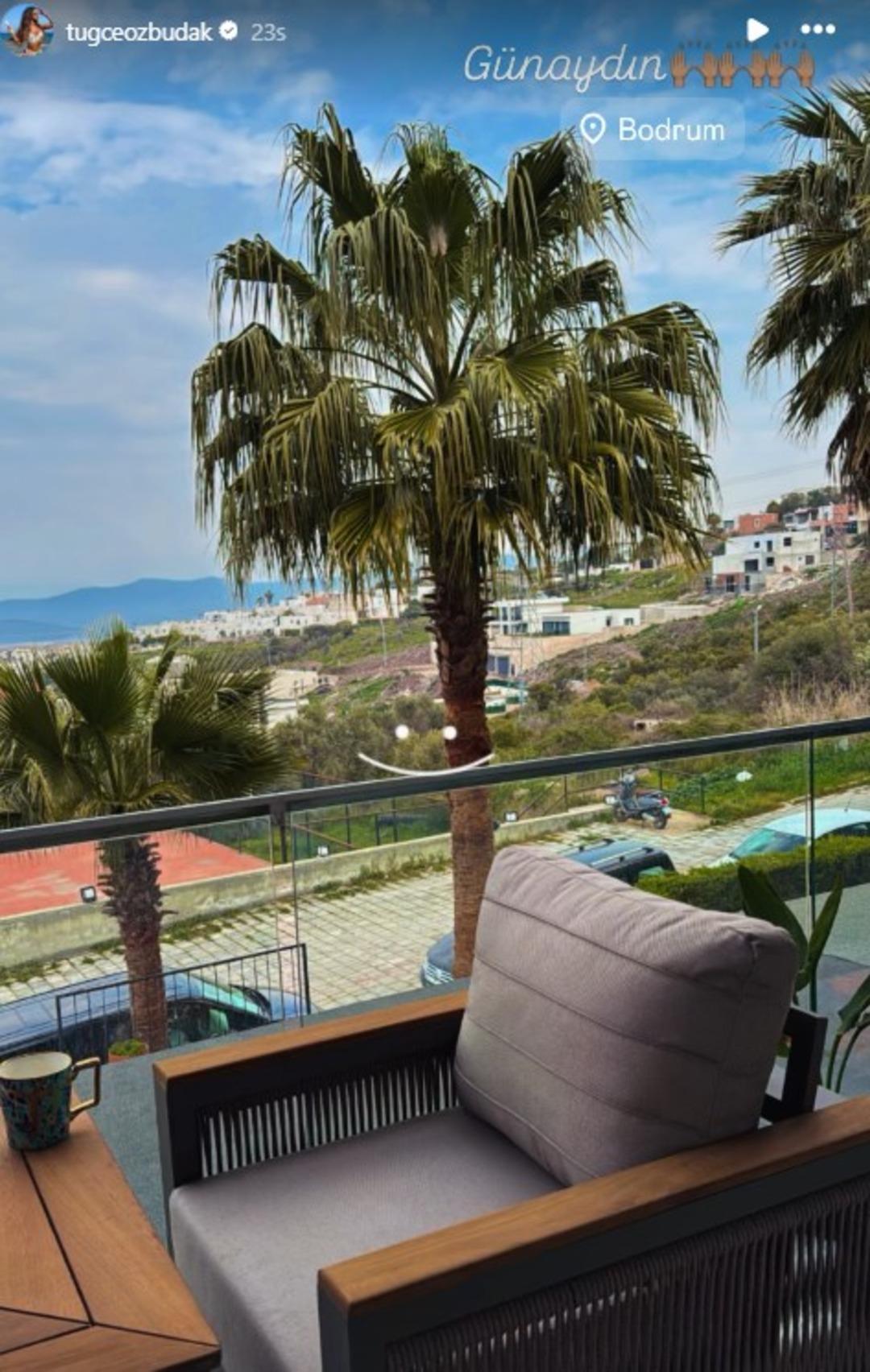 Yaptığı estetiklerle &ccedil;ok konuşulmuştu! Adanalı nın Pınar&rsquo;ı Tuğ&ccedil;e &Ouml;zbudak g&ouml;zaltına alındı 4