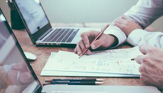 Bug&uuml;n genel kurulu olan şirketler listesi