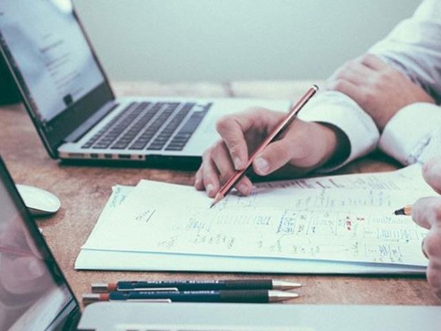 Bug&uuml;n genel kurulu olan şirketler listesi