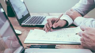 Bugün genel kurulu olan şirketler listesi