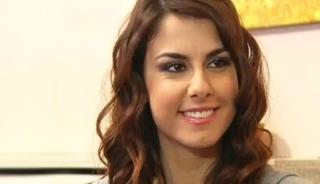 Yaptığı estetiklerle &ccedil;ok konuşulmuştu! G&ouml;zaltına alındı