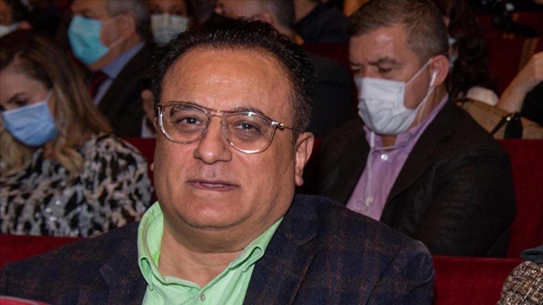 Erol K&ouml;se&rsquo;nin son notu ALS ger&ccedil;eğini g&uuml;ndeme taşıdı! İşte bilinmeyen y&uuml;z&uuml;&hellip; 1