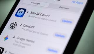 Herkesin konuştuğu uygulama aniden kapatılıyor!