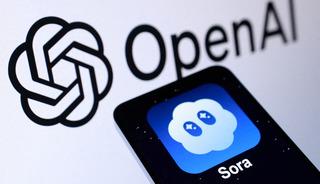 OpenAI Sora'yı neden kapattı? Arkasındaki ger&ccedil;eği WSJ yazdı