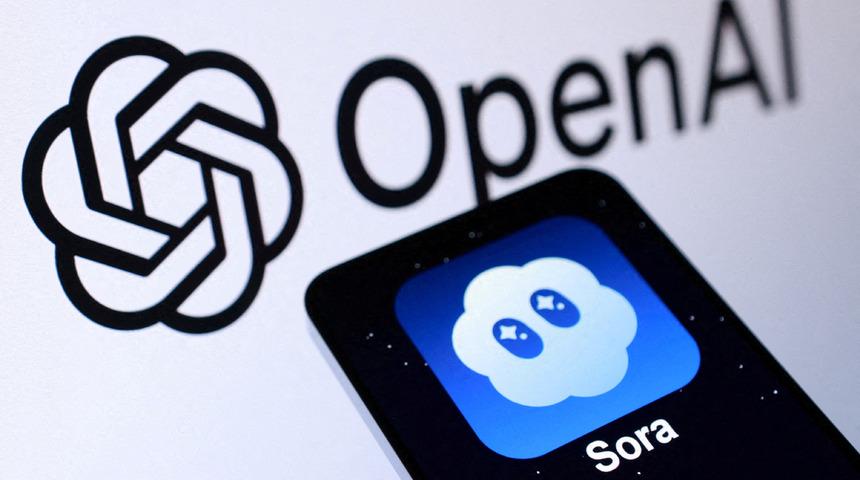 OpenAI Sora'yı neden kapattı? Arkasındaki ger&ccedil;eği WSJ yazdı