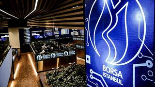 CANLI BORSA | Borsa güne yükselişle başladı: 25 Mart 2026 Çarşamba BIST 100 endeksi