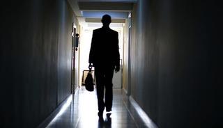 2025 yılı işsizlik sonu&ccedil;ları a&ccedil;ıklandı! 21 yılın en d&uuml;ş&uuml;k seviyesi