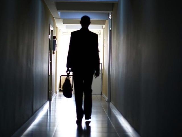 2025 yılı işsizlik sonu&ccedil;ları a&ccedil;ıklandı! 21 yılın en d&uuml;ş&uuml;k seviyesi