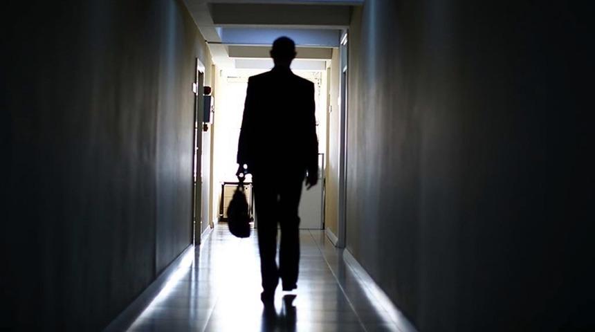 2025 yılı işsizlik sonu&ccedil;ları a&ccedil;ıklandı! 21 yılın en d&uuml;ş&uuml;k seviyesi