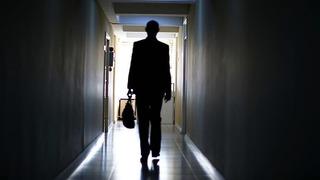 2025 yılı işsizlik sonuçları açıklandı! 21 yılın en düşük seviyesi