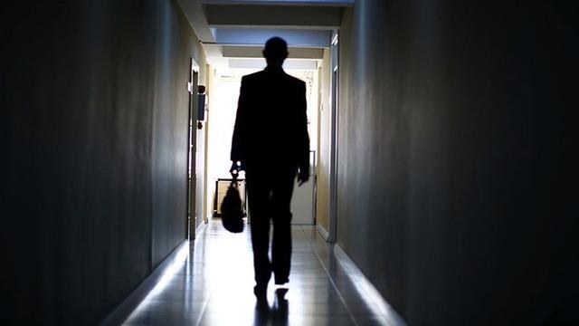 2025 yılı işsizlik sonuçları açıklandı! 21 yılın en düşük seviyesi