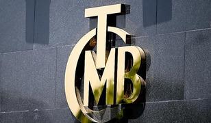 TCMB "Sekt&ouml;rel Enflasyon Beklentileri"ni yayımladı