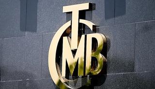 TCMB "Sekt&ouml;rel Enflasyon Beklentileri"ni yayımladı