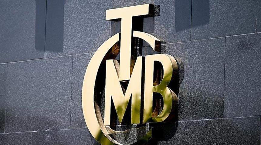 TCMB "Sekt&ouml;rel Enflasyon Beklentileri"ni yayımladı