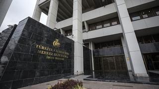 TCMB yayımladı: Enflasyon, konut fiyatları, dolar beklentisi belli oldu