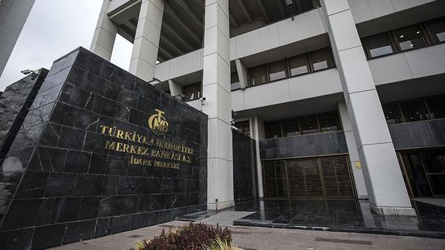 TCMB yayımladı: Enflasyon, konut fiyatları, dolar beklentisi belli oldu