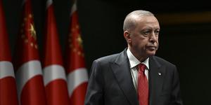Erdoğan "Talimat verdim" diyerek duyurdu! APP plaka, ekran ve ses sistemleri... 