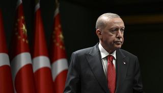 Erdoğan "Talimat verdim" diyerek duyurdu! APP plaka, ekran ve ses sistemleri... 