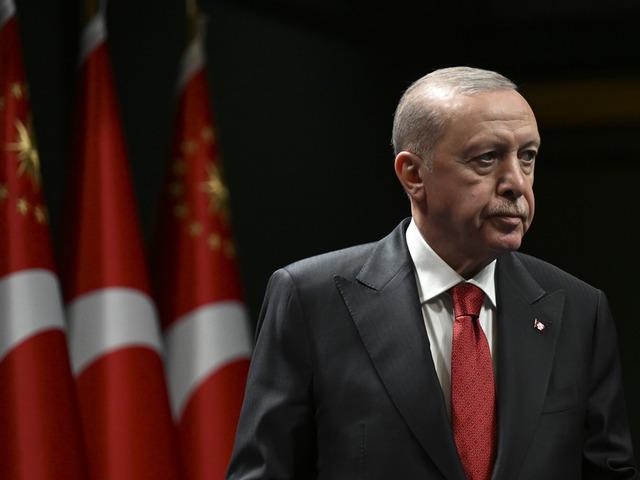 APP plaka, ekran ve ses sistemleri... Ara&ccedil; sahipleri dikkat! Cumhurbaşkanı Erdoğan "Talimat verdim" diyerek duyurdu