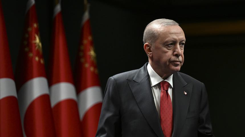 APP plaka, ekran ve ses sistemleri... Ara&ccedil; sahipleri dikkat! Cumhurbaşkanı Erdoğan "Talimat verdim" diyerek duyurdu