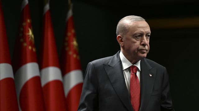 APP plaka, ekran ve ses sistemleri... Araç sahipleri dikkat! Cumhurbaşkanı Erdoğan Talimat verdim diyerek duyurdu
