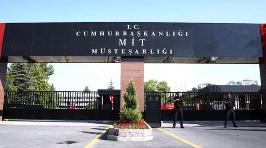 FETÖ, MİT’e eleman yerleştirmek için adayları özel evlerde eğitti