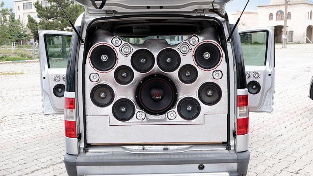 APP plaka, ekran ve ses sistemleri... Ara&ccedil; sahipleri dikkat! Cumhurbaşkanı Erdoğan "Talimat verdim" diyerek duyurdu 4