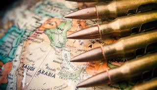 T&uuml;rkiye, ABD-İran savaşı i&ccedil;in devrede! 48 saat detayı