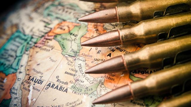 ABD-İran arasında barış arabulucuğu! Aralarında Türkiye de var: Teklif iletildi