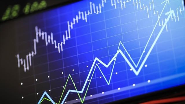 Asya borsaları pozitif seyrediyor