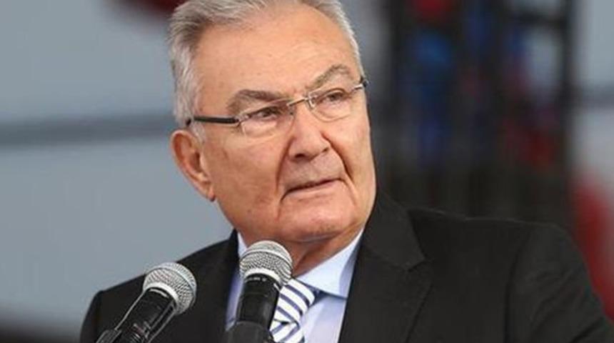 Deniz Baykal'ın sağlık durumuyla ilgili yeni gelişme! Aylar sonra ilk kez