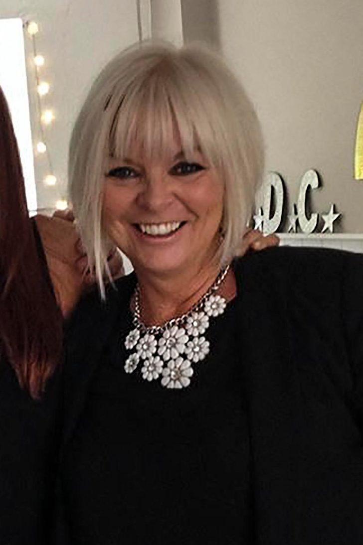 'SENİ ÇILGINCA ÖZLEDİM'