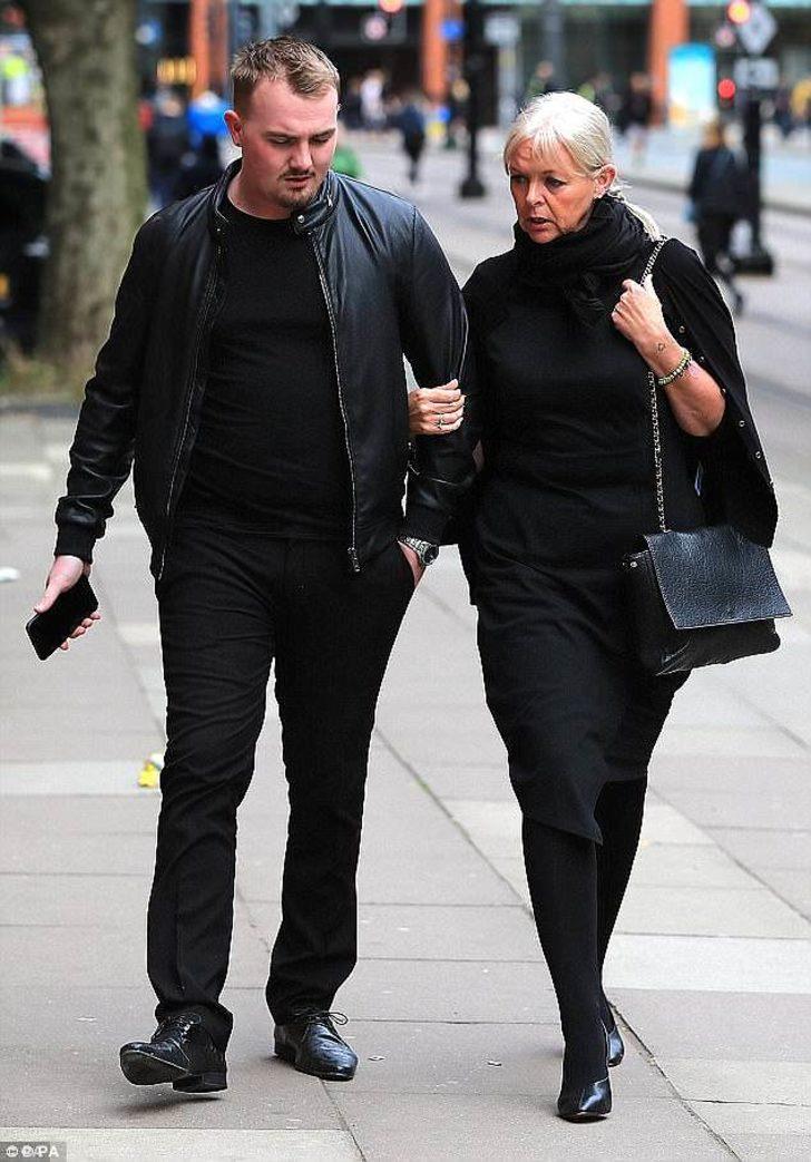 İSTİSMAR İDDİALARINI REDDETTİ