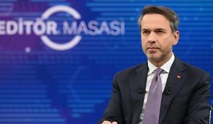 SON DAKİKA | Elektrik ve doğal gaza zam var mı? Bakan Bayraktar a&ccedil;ıkladı, Nisan'ı işaret etti