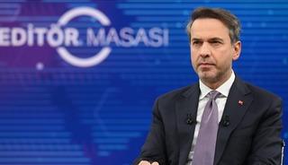 Elektrik ve doğal gaza zam var mı? Bakan Bayraktar a&ccedil;ıkladı