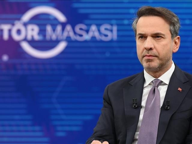 SON DAKİKA | Elektrik ve doğal gaza zam var mı? Bakan Bayraktar a&ccedil;ıkladı, Nisan'ı işaret etti