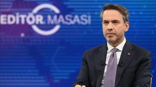 SON DAKİKA | Elektrik ve doğal gaza zam var mı? Bakan Bayraktar açıkladı, Nisan'ı işaret etti
