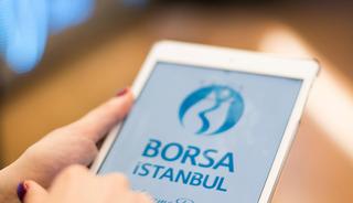 Fiyatlar resmen değişti! Aralarında Ko&ccedil; Holding de var