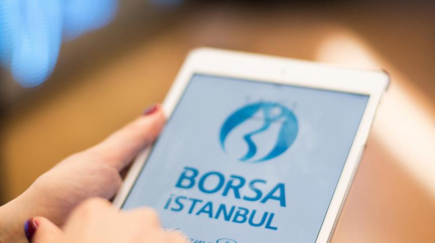 Fiyatlar resmen değişti! Aralarında Ko&ccedil; Holding de var