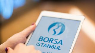 Fiyatlar resmen değişti! Aralarında Koç Holding de var