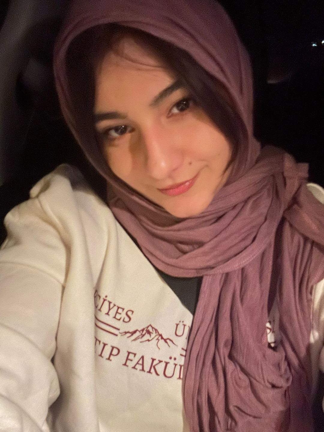 "&Ouml;yle bir şeyler geliştireceğim ki; t&uuml;m T&uuml;rkiye ismimi bilecek" dedi! Kahreden &ouml;l&uuml;m 8