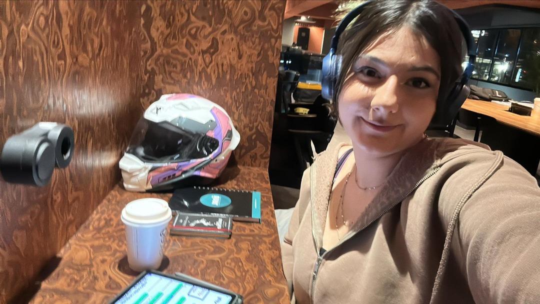 "&Ouml;yle bir şeyler geliştireceğim ki; t&uuml;m T&uuml;rkiye ismimi bilecek" dedi! Kahreden &ouml;l&uuml;m 7