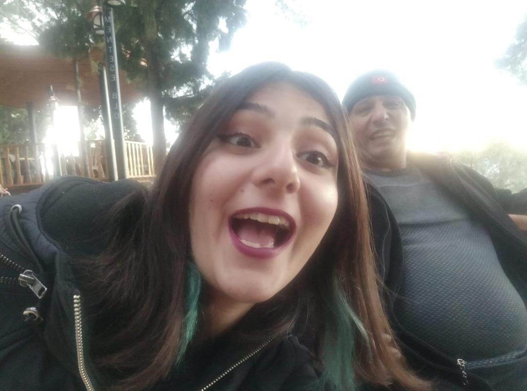 "&Ouml;yle bir şeyler geliştireceğim ki; t&uuml;m T&uuml;rkiye ismimi bilecek" dedi! Kahreden &ouml;l&uuml;m 6