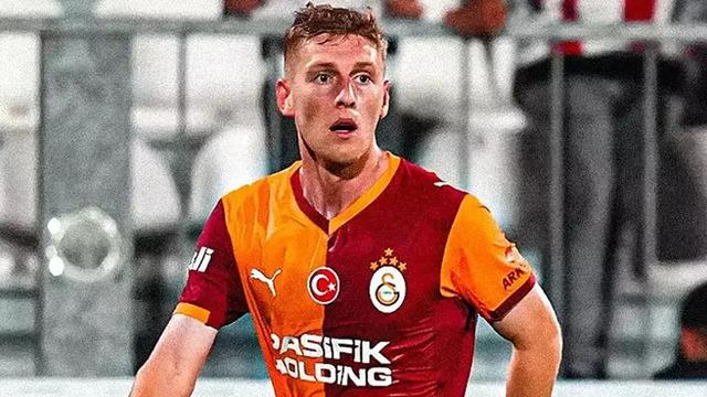 SON DAKİKA | Çağlayan'da Galatasaray çıkarması! Tutuklu yargılanan Metehan Baltacı'dan flaş bahis savunması: "Kabul etmiyorum!"